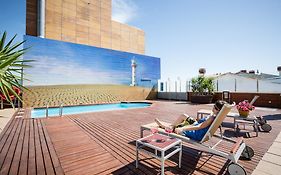 Hotel Rull